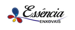 Essência Enxovais