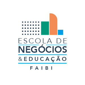 Escola de Negócios FAIBI