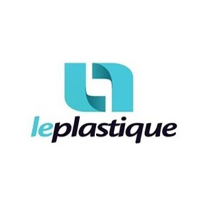 LePlastique